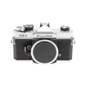 Fujica AZ-1 Film Camera