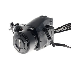 MIR 37mm f2.8 MIR-1B