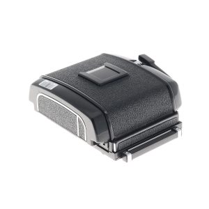 Mamiya 120 Professional 6x7