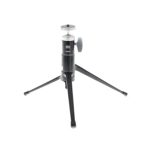 Leica Tabletop Tripod