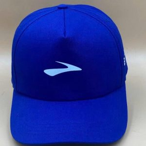 May mũ nón quảng cáo Công ty Lighting