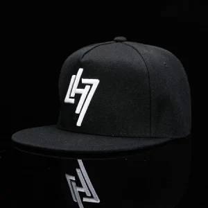 Mũ Hiphop LH7