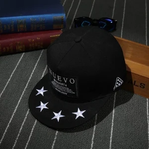 Mũ Hiphop Nuevo