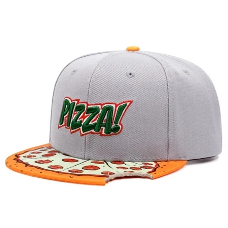 Mũ Hiphop pizza1 Mu Hiphop pizza1