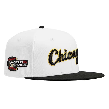 Mũ hiphop Thể Thao Thêu CHICAGO1 Mu hiphop The Thao Theu CHICAGO1
