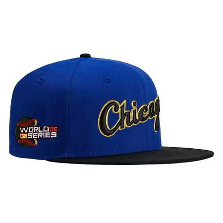 Mũ hiphop Thể Thao Thêu CHICAGO2 Mu hiphop The Thao Theu CHICAGO2