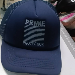 Nón Kết Prime Protection – Điểm Nhấn Đồng Phục Cho Mọi Chuyến Đi