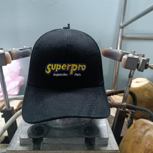 Nón Kết Du Lịch Công Ty SuperPro – Đồng Hành Cùng Mọi Hành Trình Gắn Kết