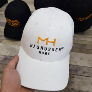Nón Kết Đồng Phục Magnussen Home – Nâng Tầm Đẳng Cấp, Khẳng Định Vị Thế