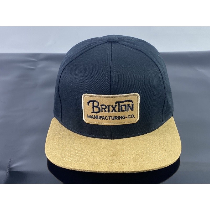 nón kết hiphop BRIXON non ket hiphop BRIXON