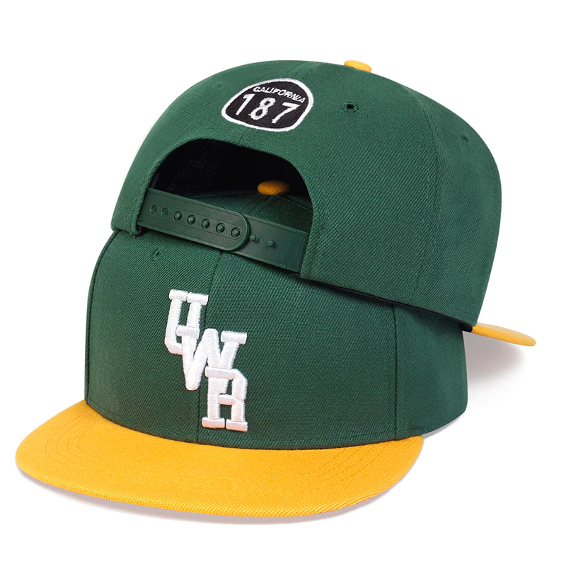 nón kết hiphop ngụy trang UWR non ket hiphop nguy trang UWR