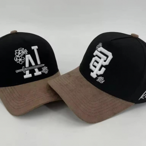 Đặt May Nón Kết In Logo – Giải Pháp Quảng Bá Thương Hiệu Hiệu Quả