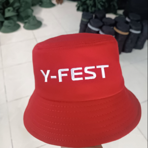 Nón Tai Bèo Du Lịch Công Ty Y-Fest – Đồng Hành Cùng Những Chuyến Đi Đầy Trải Nghiệm