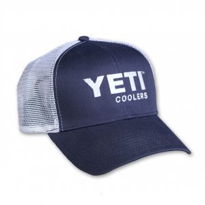 Nón Kết Lưới Yeti