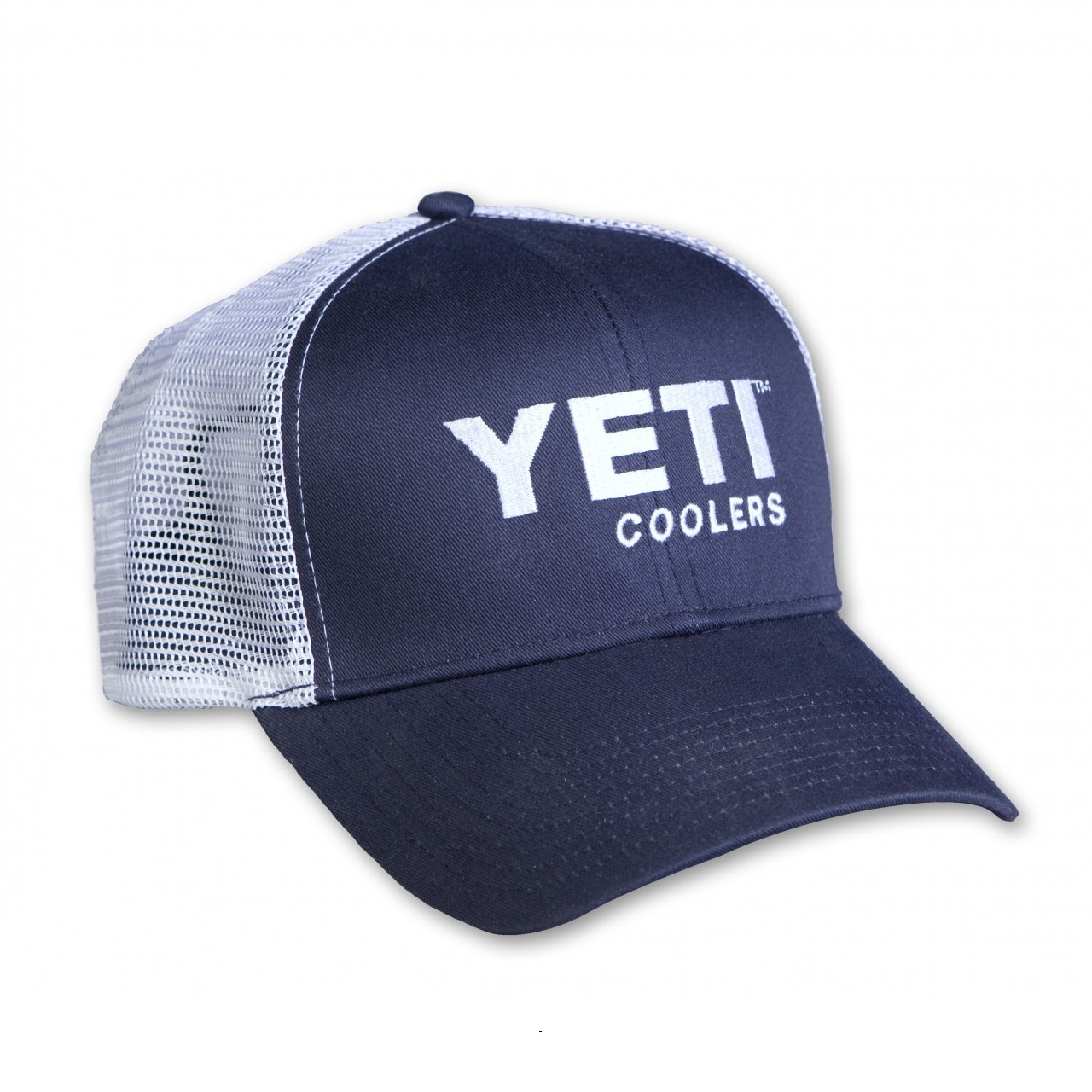Nón Kết Lưới Yeti Non Ket Luoi Yeti
