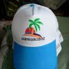 non du lich kham pha giang son viet
