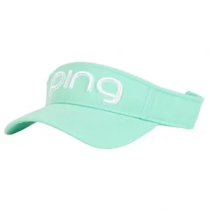 IN NÓN THEO YÊU CẦU 26 Nón Kết Lưới Ping Phong Cách Thể Thao Hiện Đại