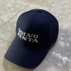 Nón Đồng Phục Doanh Nghiệp Volvo Penta 2 nón đồng phục doanh nghiệp volvo penta